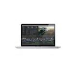 Apple MacBook Pro MD311LL/A 17-Inch Laptop (NEWEST VERSION)