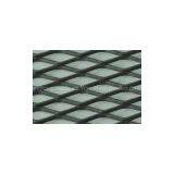 Expanded Mesh-Heavy Metal Mesh