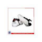 Hot!!! New Smart Taekwondo Shoes for Women, Lady Sports Shoes thumbnail-1