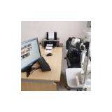 Suzhou Zeller Industry Co.,Ltd company overview - view 1 thumbnail