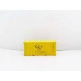 1:30 SCH Container Model