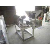 JZL Extrusion Granulator thumbnail-1