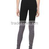 OEM Women Sexy Yoga Leggings Wholesale Fitness Wear Manufacturer thumbnail-3