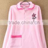 Children's Polar Fleece Jacket thumbnail-1