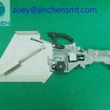 Yamaha CL 12mm Feeders KW1-M2200-300 thumbnail-2