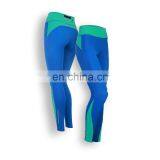 Women's Compression Pants Utter UJ600 /compression Yoga Pants