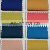 Custom Made Off Shoulder Long Sleeve Design Evening Dress With Long Sleeve thumbnail-5