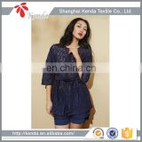 Wholesale Goods From China Feel Cool Oversized Tank Tops
