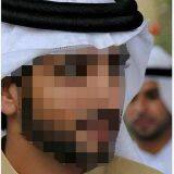 Arabian Wool Head Hoop / Arabian Head Band / Arabian Agal / Arabian Head Hoop / Arabian Yashmagh,agal thumbnail-4