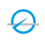 Xian Chuangjin Electronic Technology Co.,LTD