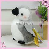 low price customize 30cm plush dophin toy