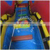 2017 Newest Inflatable Slide/wave Inflatable Water Slide/cheap Inflatble Water Slide for Sale thumbnail-5