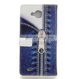 Wholesale for LG X Venture Case With Great Price,2017 New Products thumbnail-2