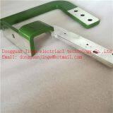 Epoxy Resin Coated Copper Bar Best Price thumbnail-3