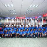 Healong Sportswear (Guangzhou) Co., Ltd. company overview - view 1 thumbnail