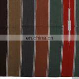 Indian Rugs Yoga Mat Hippie Carpet Cotton Dariya Hand Woven Art Beach Throw Handmade thumbnail-2