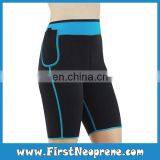Personalized New Fashion Promotion Neoprene Pants thumbnail-5