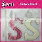 Wholesale Fancy Hotfix Motif Design for T Shirt thumbnail-2