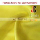 B2205 JC Shaoxing Soft Heavy Viscose Rayon Dress Fabric thumbnail-2