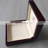 Hot Sale Good Quality Essential Wooden Gifts Packaging Box thumbnail-6
