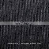 Pin Stripe Design Fabric TR 35/35 thumbnail-4