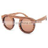 China Manufacturer Wooden Sunglasses Personalized With Good After-sale Service thumbnail-2