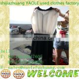 china used clothing garment factory used clothes guangzhou taiwan beijing