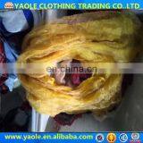 Wholesale All Kinds of Shawls Used Scarf Lady Scarf thumbnail-6