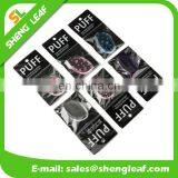 Hot Selling Promotional Beauty Silicone Sponge Make Up Powder Puff thumbnail-3