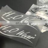 Heat Transfer Companies Printing Heat Press Transfer Designs thumbnail-4