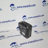 Emerson KJ3004X1-EA1 thumbnail-2