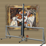 Wall Inkjet Printer to Print Mural Direct to Wall thumbnail-2