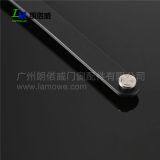 America Style Window Operator Made of Zinc Alloy Powder Coated for White and Black thumbnail-4