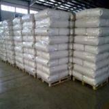 200 Mesh Refined Cristobalite Silica Dioxide thumbnail-5