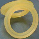 Polyurethane Seal Ring thumbnail-3