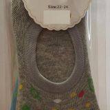 Customized Socks, Women Sports Socks for Spring ,summer,autumn,winter thumbnail-3