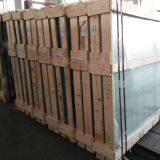 3mm Single Coated Green & Grey Painting Aluminum Mirror Sheet thumbnail-4