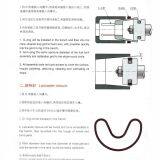 Step Seal Supply thumbnail-3