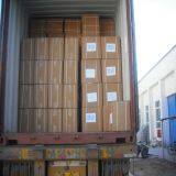 Datem E472e thumbnail-2