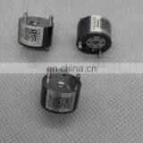 28239294 Control Valve 9308621c