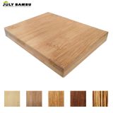 Best price 4x8 1 inch thick 2 ply bamboo plywood price for construction