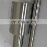 S Type Nozzle DLLA149S774/spray Nozzle DLLA 149S 774 /injector Nozzle 0 433 271 376 thumbnail-3