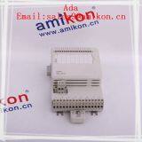 Spraying Equipment CMA120 3DDE300400 Abb Safety PLC thumbnail-1