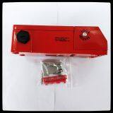 Guardmaster Atlas 5 Guardlock Switch, 440G-L07301 24V AC/DC thumbnail-4