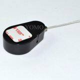 Drip-Shaped Anti-Theft Pull Box thumbnail-3