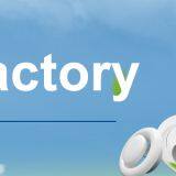 Ventech,China company overview - view 1 thumbnail