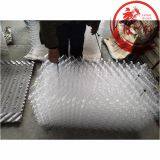 Industry Oblique Wave Marley Cooling Tower Fill Cooling Tower Fill thumbnail-1