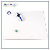 Microfiber Chamois Towel thumbnail-3