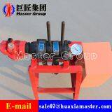 KQZ-100D Air Pressure and Electricity Joint-action DTH Drilling Rig thumbnail-2