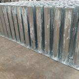 Steel Mounted Fixed Parking Safety Bollard thumbnail-4